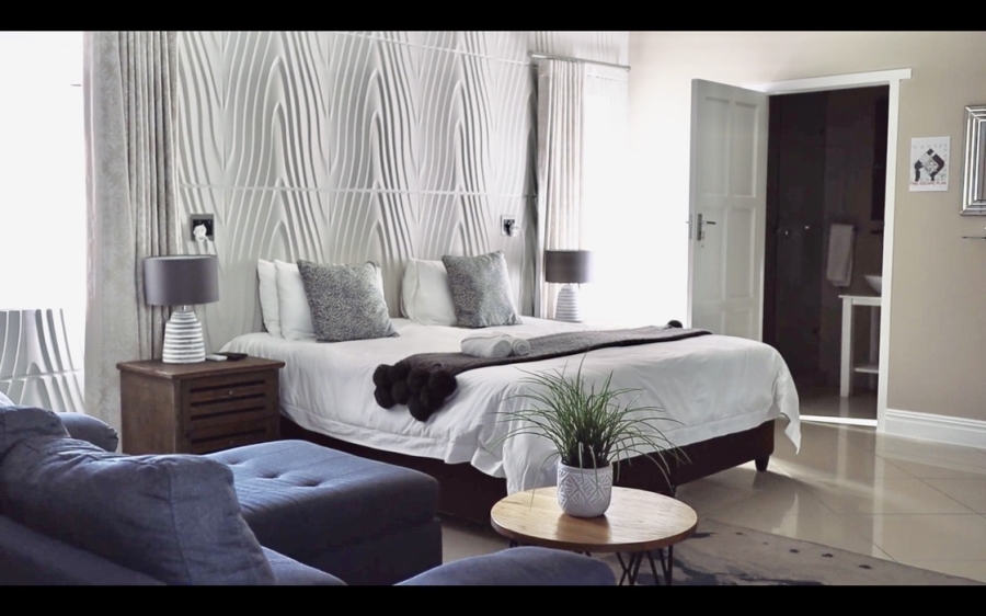 Commercial Property for Sale in Long Acres Country Estate Western Cape